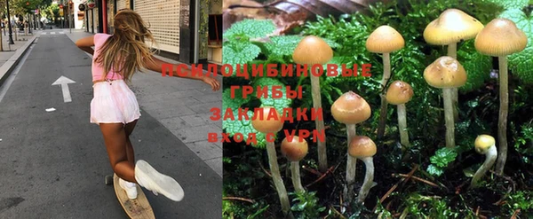 марки nbome Навашино