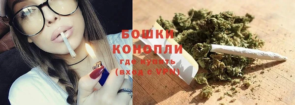СК Надым